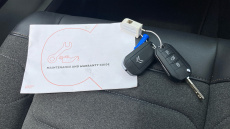 Citroen C3 1.2 PureTech Shine Plus 5dr Petrol Hatchback